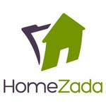 Home Zada coupon codes