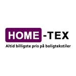 Home-tex.dk