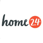 Home24 gutscheincodes