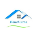 HomeGuroo coupon codes