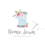 HomeSewn Photography Props coupon codes