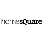 HomeSquare coupon codes