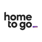 HomeToGo gutscheincodes