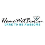 Home Wet Bar coupon codes