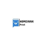 Homeinnk Print coupon codes
