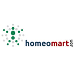 Homeomart discount codes