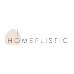 Homeplistic coupon codes