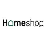 Homeshop.dk kuponkoder