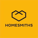 Homesmiths coupon codes