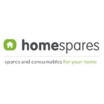 Homespares discount codes