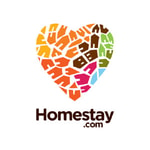 Homestay codes promo