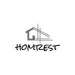 Homrest coupon codes