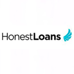 Honest Loans coupon codes