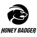 Honey Badger coupon codes