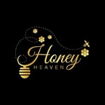 Honey Heaven discount codes