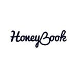 HoneyBook coupon codes