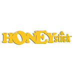 HoneyStick coupon codes