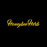 Honeybee Herb coupon codes