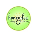 Honeydew Sleep coupon codes