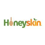 Honeyskin Organics coupon codes