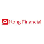 Hong Financial coupon codes