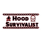 Hood Survivalist coupon codes