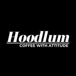 Hoodlum Coffee coupon codes