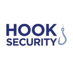 Hook Security coupon codes