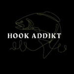 HookAddikt coupon codes