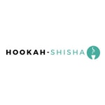 Hookah Shisha Central coupon codes