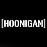 Hoonigan coupon codes