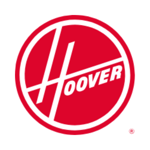 Hoover Direct discount codes