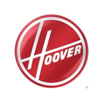 Hoover coupon codes