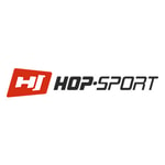 Hop-Sport gutscheincodes