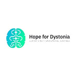 Hope for Dystonia coupon codes