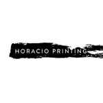 Horacio Printing coupon codes
