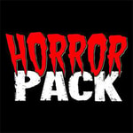 HorrorPack coupon codes