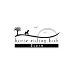 Horse Riding Hub coupon codes