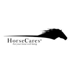 Horsecares kuponkoder