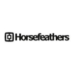 Horsefeathers discount codes