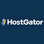HostGator coupon codes