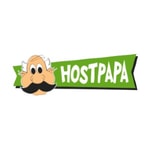 HostPapa kortingscodes