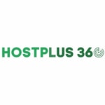HostPlus 360 discount codes