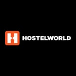 Hostel World coupon codes
