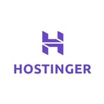 Hostinger kortingscodes