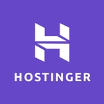 Hostinger discount codes