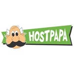 Hostpapa promo codes