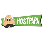 Hostpapa discount codes