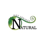 Hot Springs Natural coupon codes
