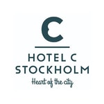 Hotel C Stockholm rabattkoder